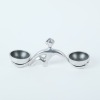 A Carol Boyes Dish