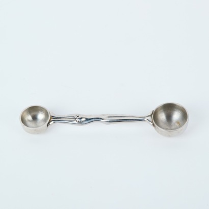 A Carol Boyes Spoon