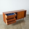 A Parker New Zealand Sideboard - 2
