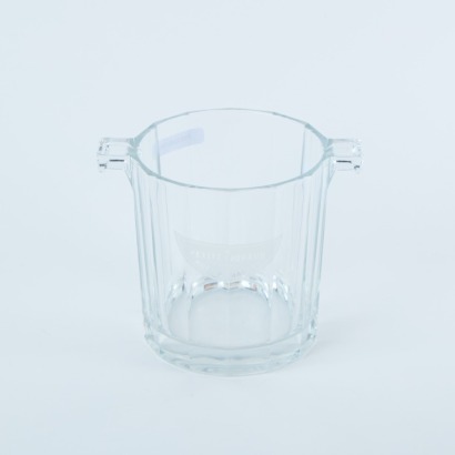 A Vintage Moet & Chandon Ice Bucket