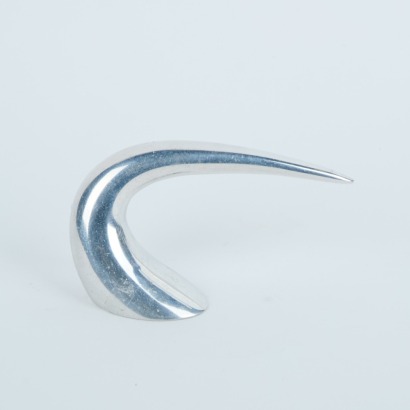 A Stephane Rondel Door Handle