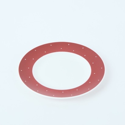 A Susie Cooper Side Plate