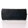 Prada, Black Vitello Drive Bowler Bag - 3