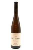 (1) 2008 Dry River Pinot Gris, Martinborough