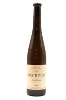 (1) 2007 Dry River Pinot Gris, Martinborough [BC98]