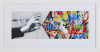 MARTIN WHATSON Sneak Peek 2021