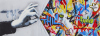 MARTIN WHATSON Sneak Peek 2021 - 2