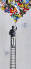 MARTIN WHATSON The Crack 2021 - 2