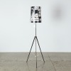 A Graf Floor Tecno by Diesel For Foscarini