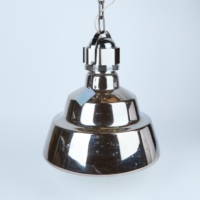 A Diesel Pendant For Foscarini