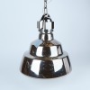 A Diesel Pendant For Foscarini