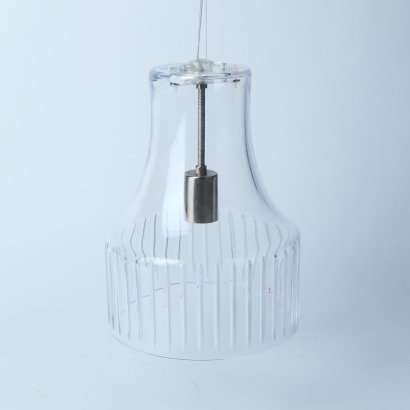 A Lady Pendant by Fabbian