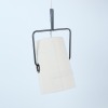 A Fork Pendant by Diesel For Foscarini - Ivory