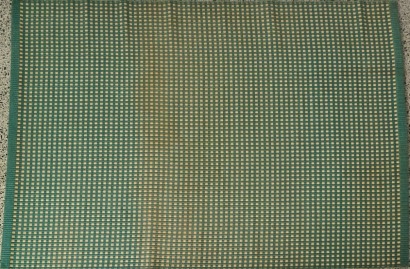 A Woodnotes Rug Finland