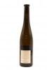 (1) 2010 Dry River Craighall Amaranth Riesling, Martinborough - 2