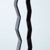 A Post-Modern Italian Lamp, c.1980s - 2