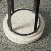 A Post-Modern Italian Lamp, c.1980s - 3