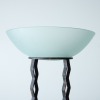 A Post-Modern Italian Lamp, c.1980s - 4