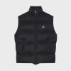 Balenciaga, Sporty B Black Gilet, Size XS - Near new