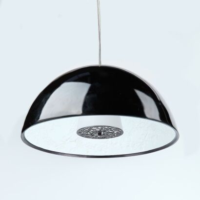A Marcel Wanders Style Skygarden S2 Pendant A/F