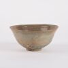 A Korean 9th to 10th Century Goryeo Dynasty Celadon Bowl
