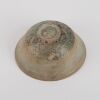 A Korean 9th to 10th Century Goryeo Dynasty Celadon Bowl - 2