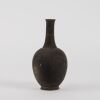 A Korean 9th to 10th Century Silla Kingdom Pottery Jar