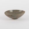 A Korean 9th to 10th Century Goryeo Dynasty Celadon Bowl