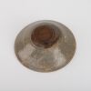 A Korean 10th to 11th Century Goryeo Dynasty Celadon Bowl - 2