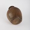 A Korean 7th to 8th Century Silla Kingdom Pottery Jar - 2