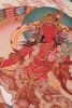 Most Secret Achievement Method Red Tara - 2