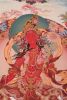 Most Secret Achievement Method Red Tara - 4