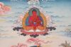 Most Secret Achievement Method Red Tara - 5