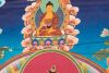 B&ouml;n Dakini - 4
