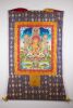 B&ouml;n Dakini - 8