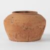 A Korean Baekje Kingdom Pottery Jar