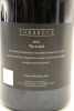 (1) 2013 Torbreck The Laird, Barossa Valley, 1500ml (GB) - 2