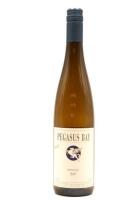 (1) 2007 Pegasus Bay Riesling, Waipara