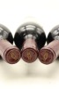 (3) 2006 Te Mata Estate Awatea Cabernets Merlot, Hawke's Bay - 3