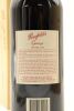 (1) 1999 Penfolds Grange Bin 95, Australia, 1500ml [JR17.5] [BC96] (GB) - 2