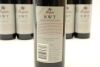 (6) 1998 Penfolds RWT - Bin 798 Shiraz, Barossa Valley, Australia [WE95] [JO97] - 2
