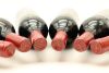 (6) 1998 Penfolds RWT - Bin 798 Shiraz, Barossa Valley, Australia [WE95] [JO97] - 3