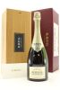 (1) 2008 Krug Clos du Mesnil Blanc de Blancs Brut, Champagne [RP98] [WS98]