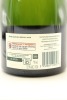 (1) 2008 Krug Clos du Mesnil Blanc de Blancs Brut, Champagne [RP98] [WS98] - 3