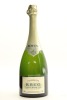 (1) 2008 Krug Clos du Mesnil Blanc de Blancs Brut, Champagne [RP98] [WS98] - 4