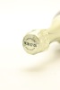 (1) 2008 Krug Clos du Mesnil Blanc de Blancs Brut, Champagne [RP98] [WS98] - 5