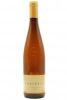 (1) 2005 Fromm La Strada Riesling Auslese, Marlborough