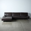 An Arketipo Firenze Whiskey Lounge Suite - 2