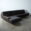 An Arketipo Firenze Whiskey Lounge Suite - 3