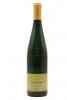 (1) 2006 Fromm Dry Riesling, Marlborough